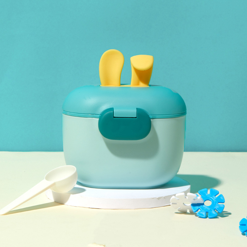 New Silicone Rabbit Ear Formul - Lock And Lock Food Storage 리뷰 및 가격