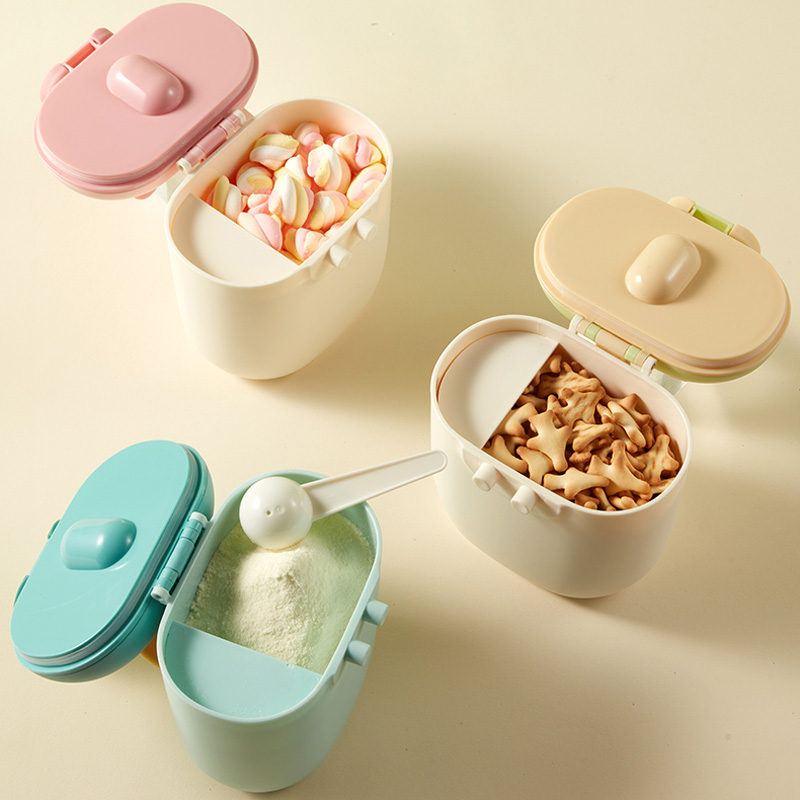 New Silicone Rabbit Ear Formul - Lock And Lock Food Storage 리뷰 및 가격
