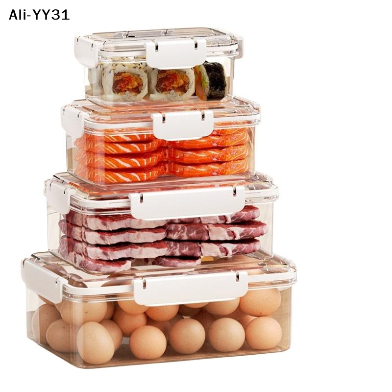 【AW8】1Pc 2026 New Refrigerator - Food Storage For Refrigerator 리뷰 및 가격