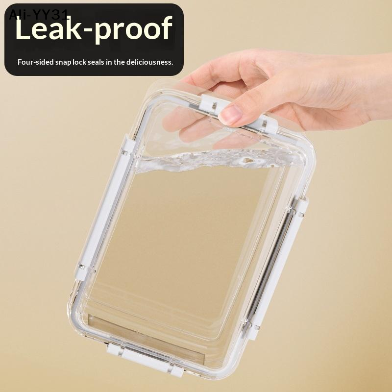 【AW8】1Pc 2026 New Refrigerator - Food Storage For Refrigerator 리뷰 및 가격
