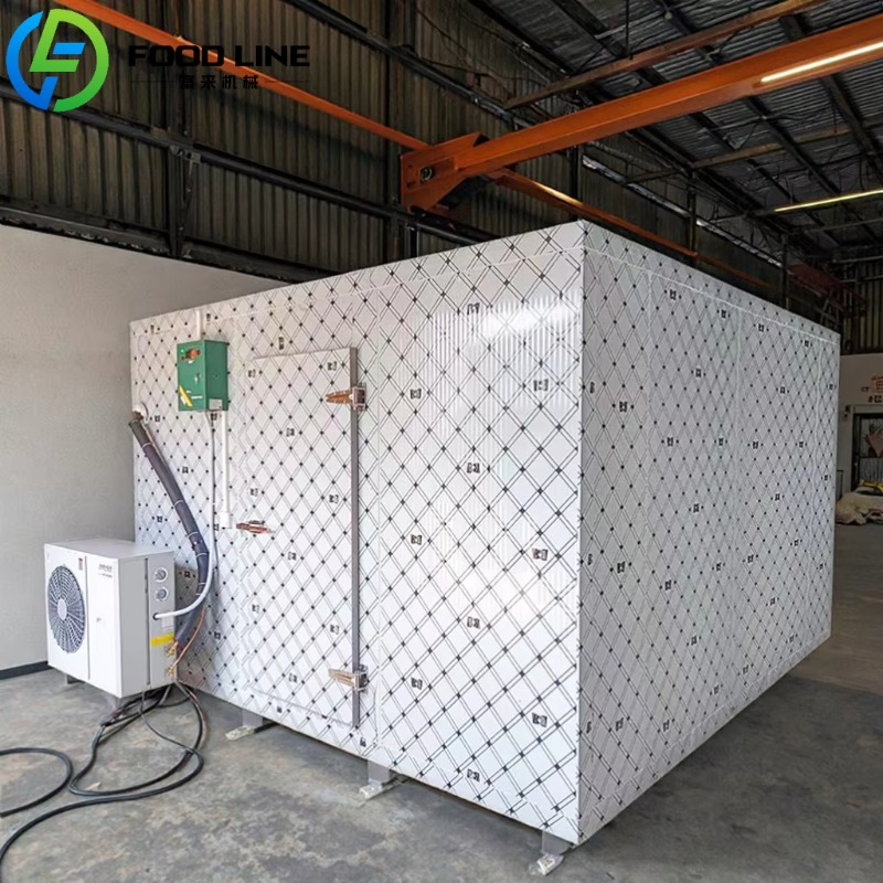 Custom Cold Food Storage Conta - Food Storage Containers 리뷰 및 가격