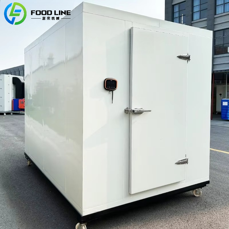Custom Cold Food Storage Conta - Food Storage Containers 리뷰 및 가격