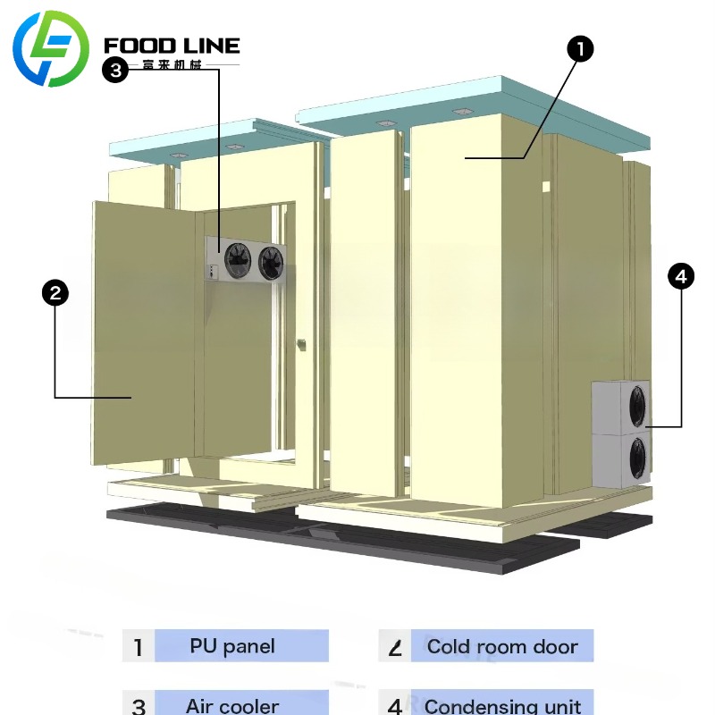 Custom Cold Food Storage Conta - Food Storage Containers 리뷰 및 가격