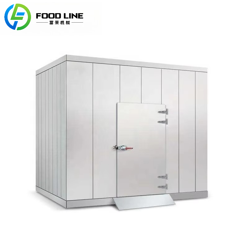 Custom Cold Food Storage Conta - Food Storage Containers 리뷰 및 가격