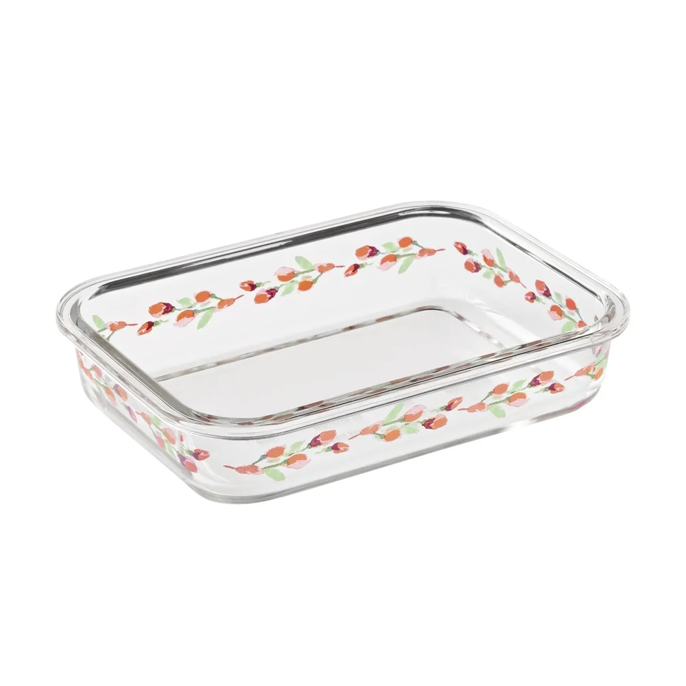 Airtight Glass Food Storage Co - Food Storage Freezer Containers 리뷰 및 가격