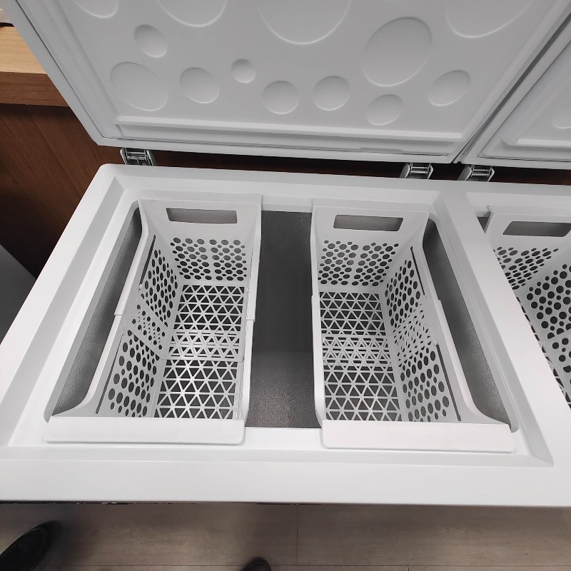 Professional adjustable refrig - Food Storage For Refrigerator 리뷰 및 가격