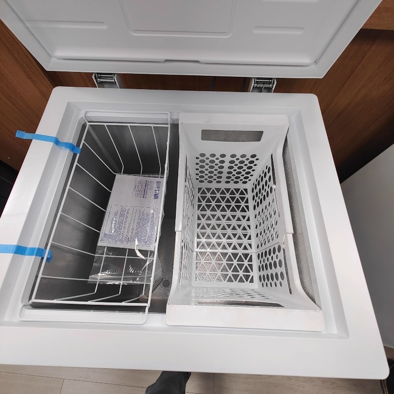 Professional adjustable refrig - Food Storage For Refrigerator 리뷰 및 가격