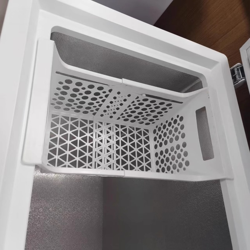 Professional adjustable refrig - Food Storage For Refrigerator 리뷰 및 가격