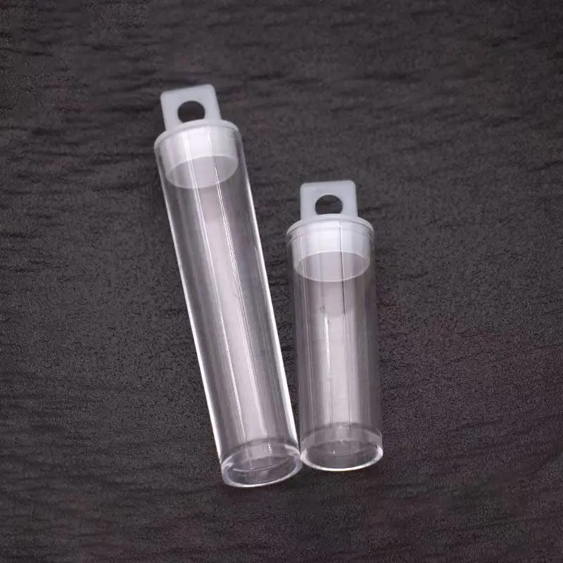 100Pcs Transparent Clear Bead  - Food Storage Youtube 리뷰 및 가격