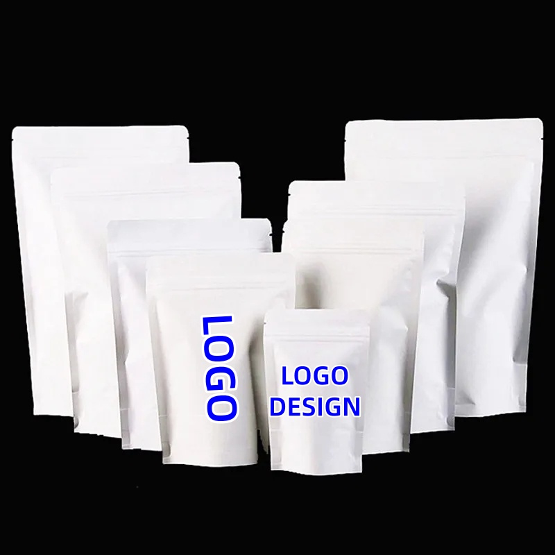 100pcs Wholesale Stand up Whit - Lock And Lock Food Storage 리뷰 및 가격