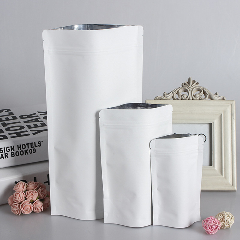 100pcs Wholesale Stand up Whit - Lock And Lock Food Storage 리뷰 및 가격