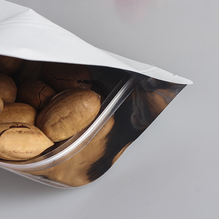 100pcs Wholesale Stand up Whit - Lock And Lock Food Storage 리뷰 및 가격
