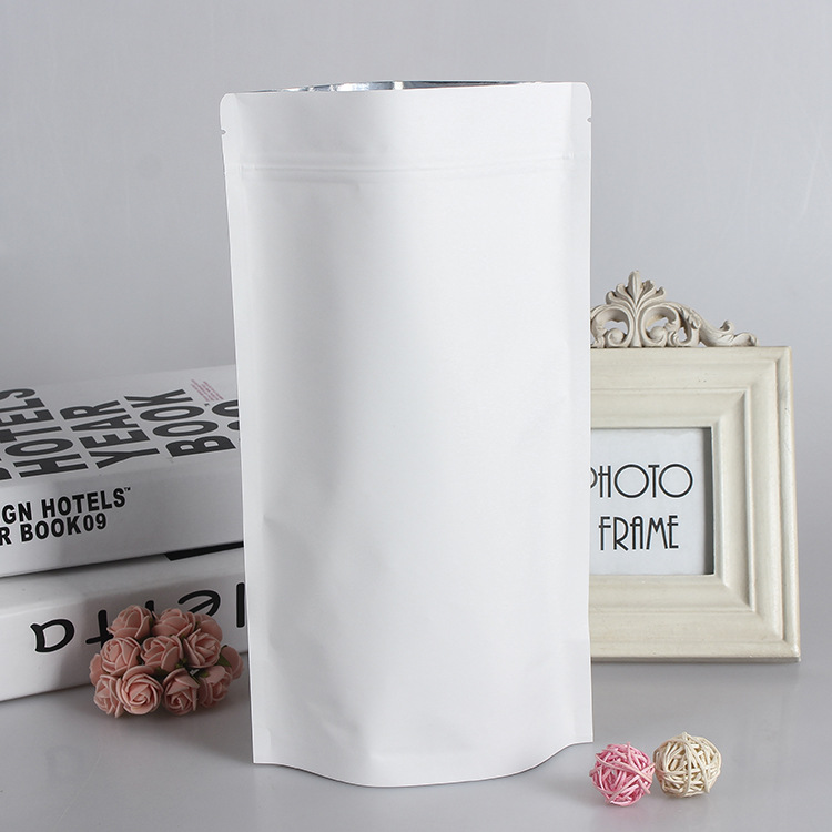 100pcs Wholesale Stand up Whit - Lock And Lock Food Storage 리뷰 및 가격