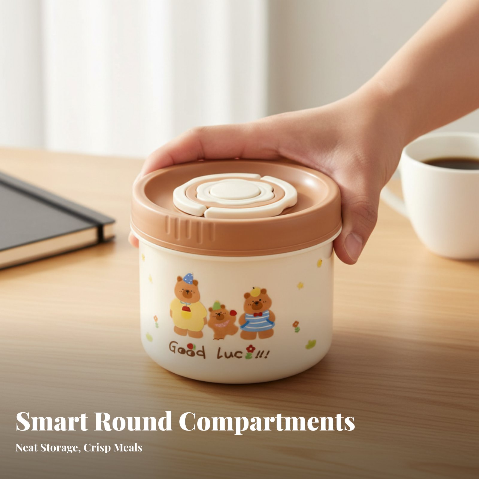 304 Stainless Steel Food Stora - Food Storage Plants 리뷰 및 가격