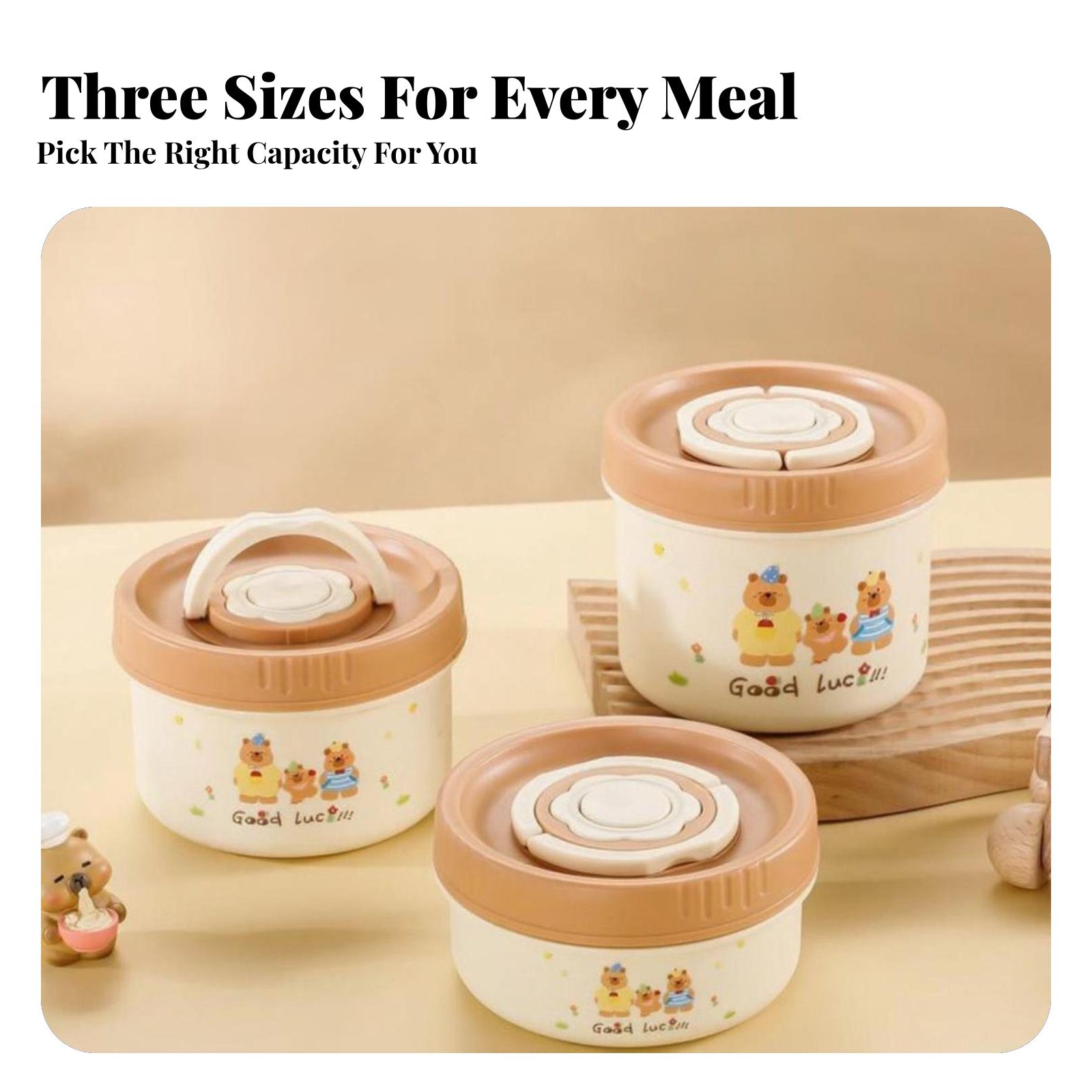 304 Stainless Steel Food Stora - Food Storage Plants 리뷰 및 가격