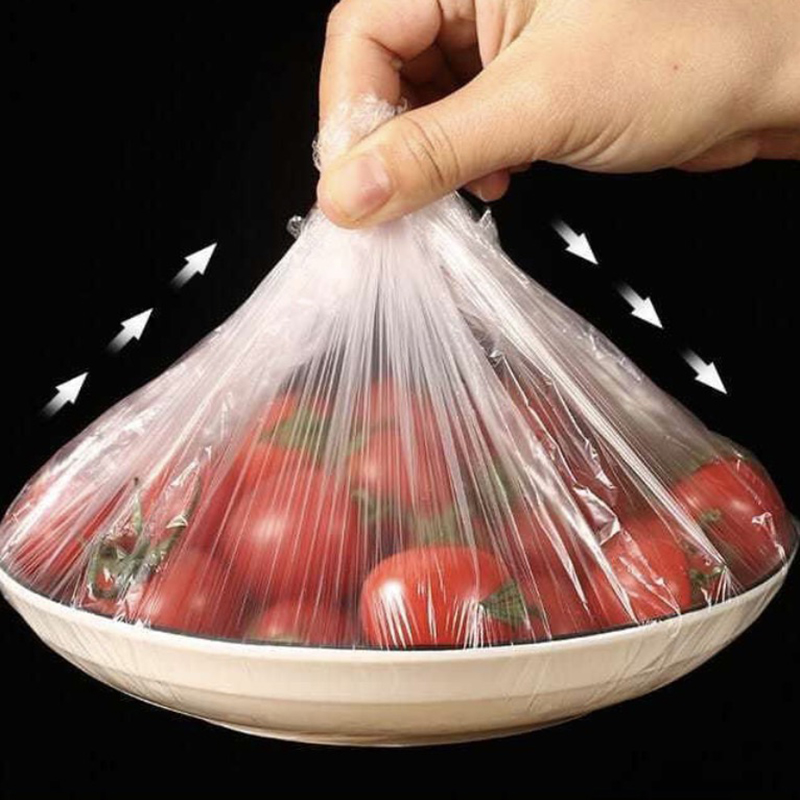 300PCS Disposable Food Keeping - Food Storage With Colander 리뷰 및 가격