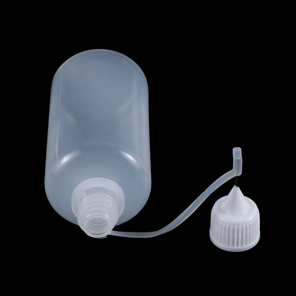 5Pcs 5/10/20/30/50/100ml Plast - Storage Tips For Food 리뷰 및 가격