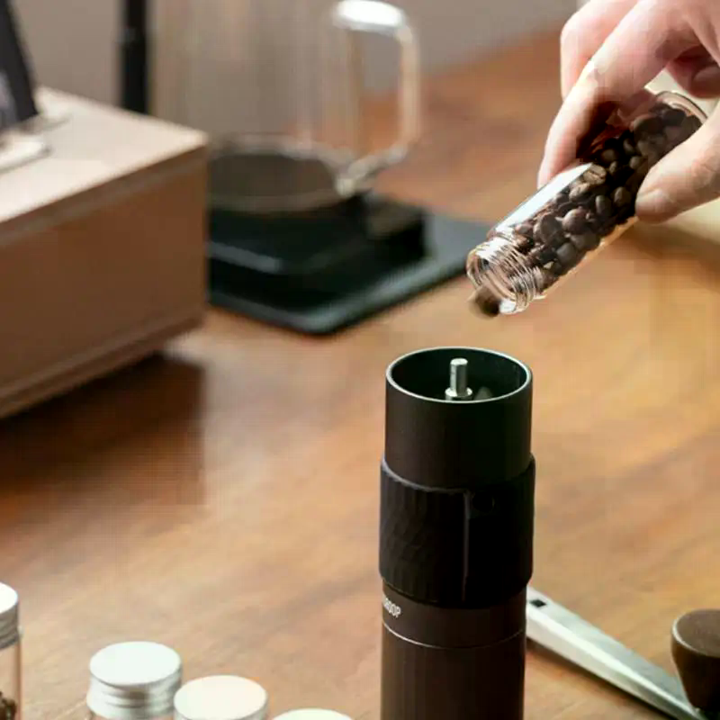 10PCS Mini PET Bottles Kitchen - Food Storage Youtube 리뷰 및 가격