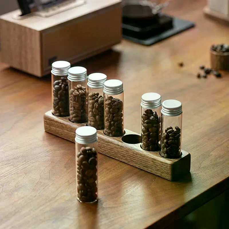10PCS Mini PET Bottles Kitchen - Food Storage Youtube 리뷰 및 가격