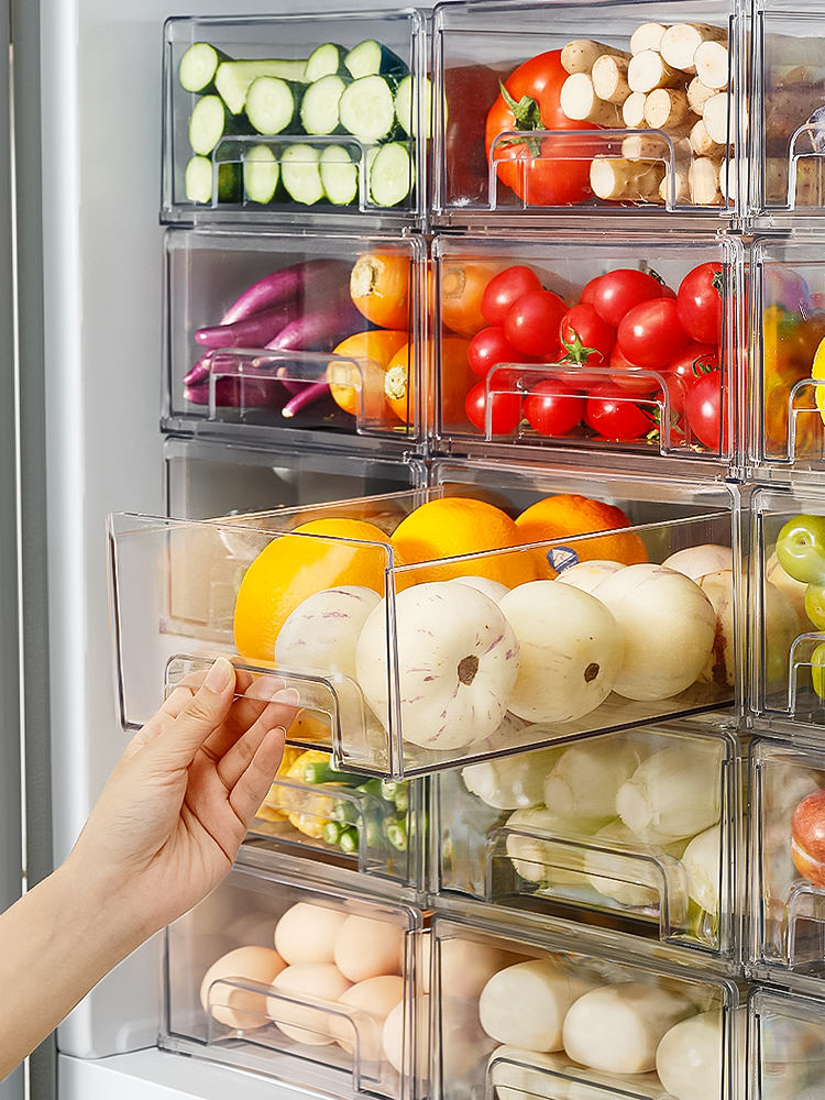 Kitchen Food ade Sed Fruit Pre - Food Storage Brands 리뷰 및 가격