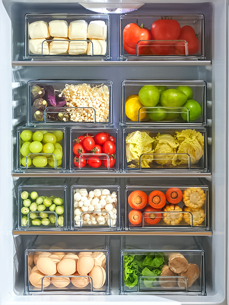 Kitchen Food ade Sed Fruit Pre - Food Storage Brands 리뷰 및 가격
