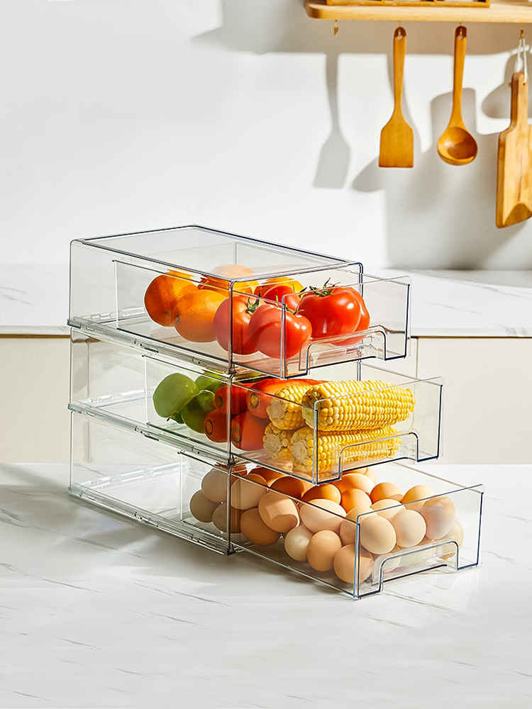 Kitchen Food ade Sed Fruit Pre - Food Storage Brands 리뷰 및 가격