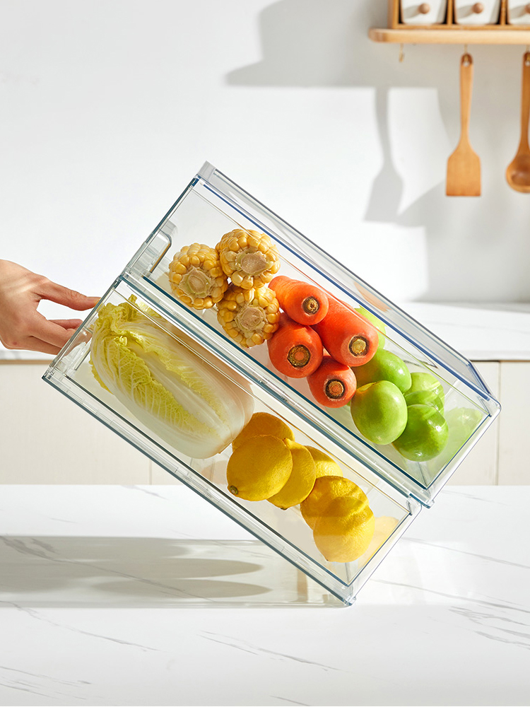 Kitchen Food ade Sed Fruit Pre - Food Storage Brands 리뷰 및 가격