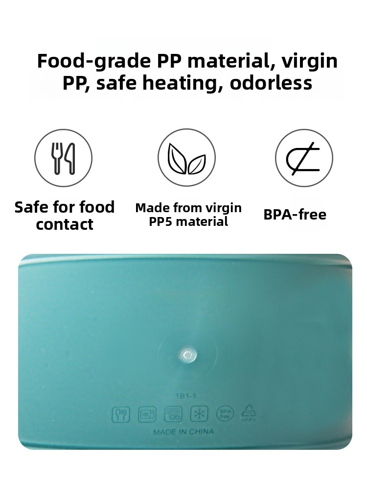 Small Size Plastic Food Preser - Food Storage Brands 리뷰 및 가격