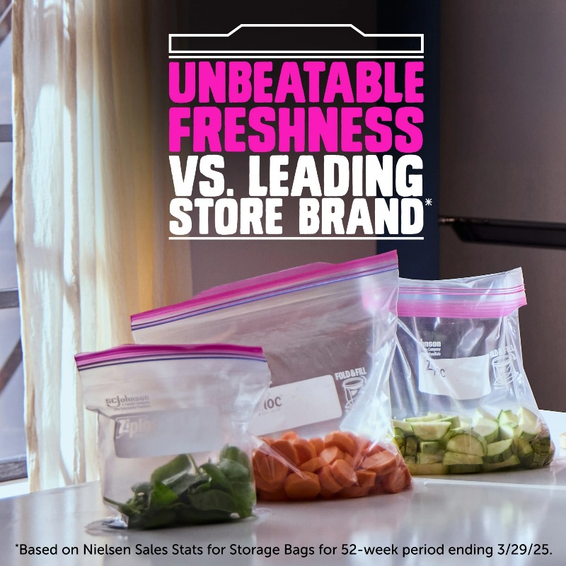 Brand Storage Gallon Bags, Sch - Food Storage Brands 리뷰 및 가격
