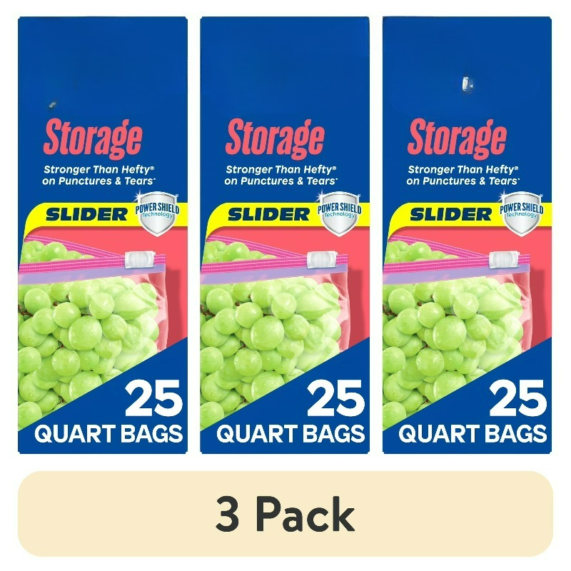Brand Slider Quart Food Storag - Food Storage Brands 리뷰 및 가격