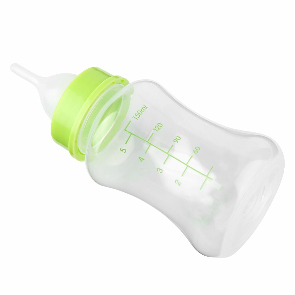 4pcs/ Set 150ml Capacity Pet F - Storage Tips For Food 리뷰 및 가격