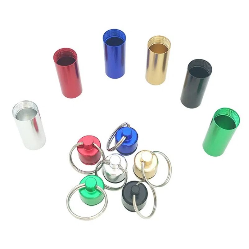 Mini Metal Toothpick Holders S - Storage Tips For Food 리뷰 및 가격