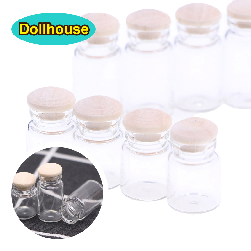 4Pcs 1:12 Dollhouse Miniature  - Food Storage And 리뷰 및 가격