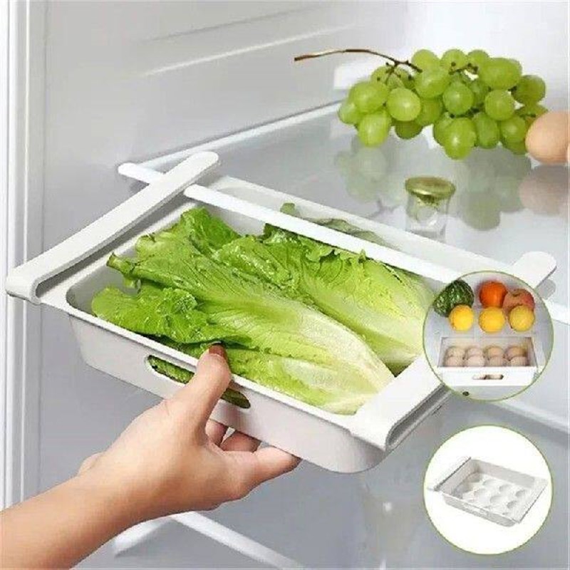 Square Fruit Vegetable Basket  - Food Storage Brands 리뷰 및 가격