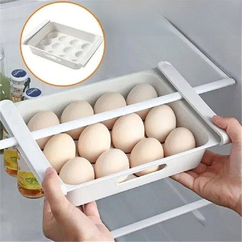 Square Fruit Vegetable Basket  - Food Storage Brands 리뷰 및 가격