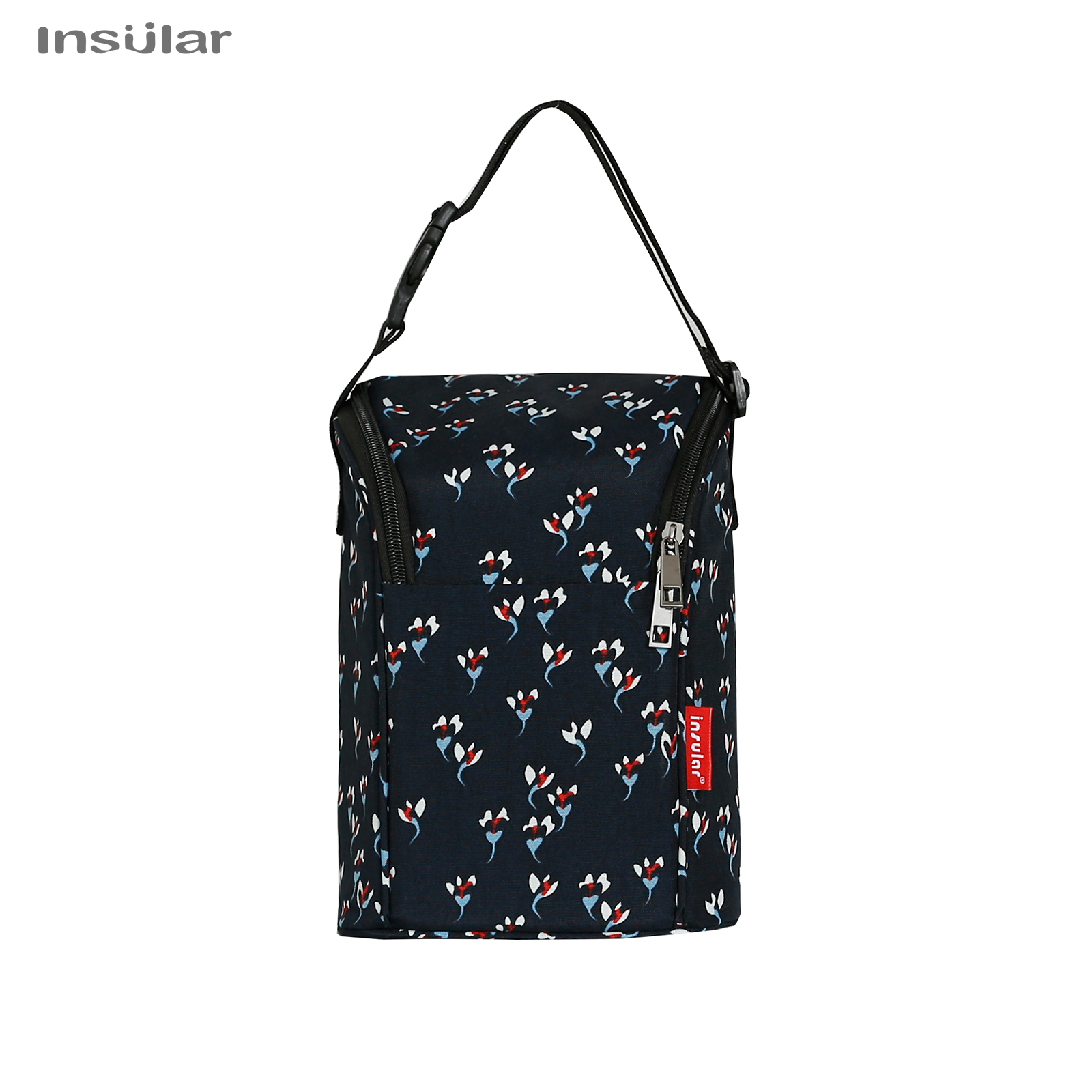 Insular Portable Baby Feeding  - Food Storage To Keep Warm 리뷰 및 가격