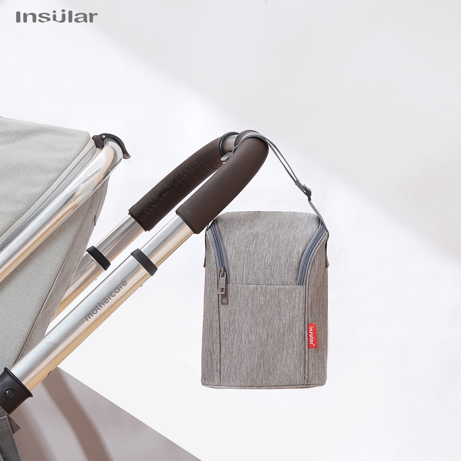 Insular Portable Baby Feeding  - Food Storage To Keep Warm 리뷰 및 가격