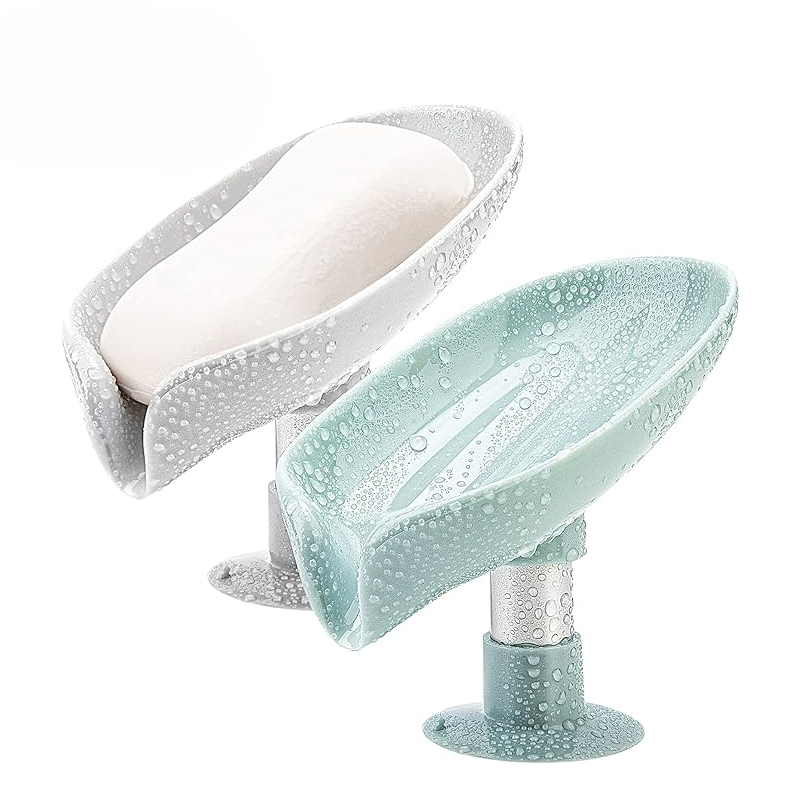 Soap Holder Drain Water Soap D - Portion Control Container 리뷰 및 가격