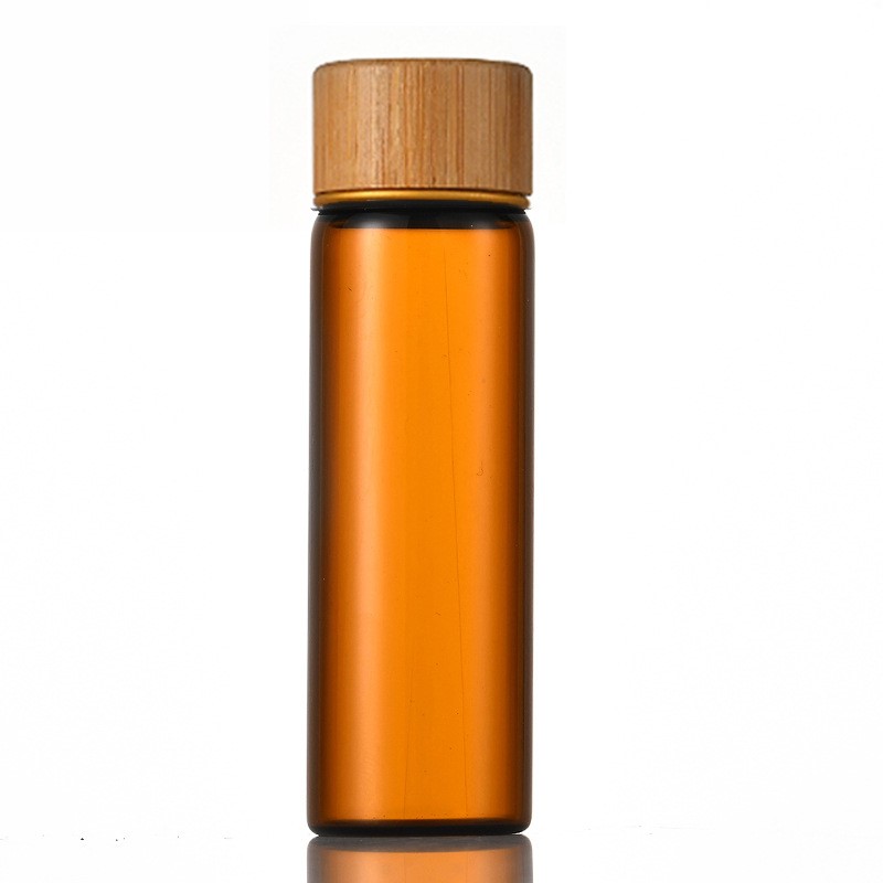 Straight-Mouth Bottle Transpar - Food Storage Youtube 리뷰 및 가격
