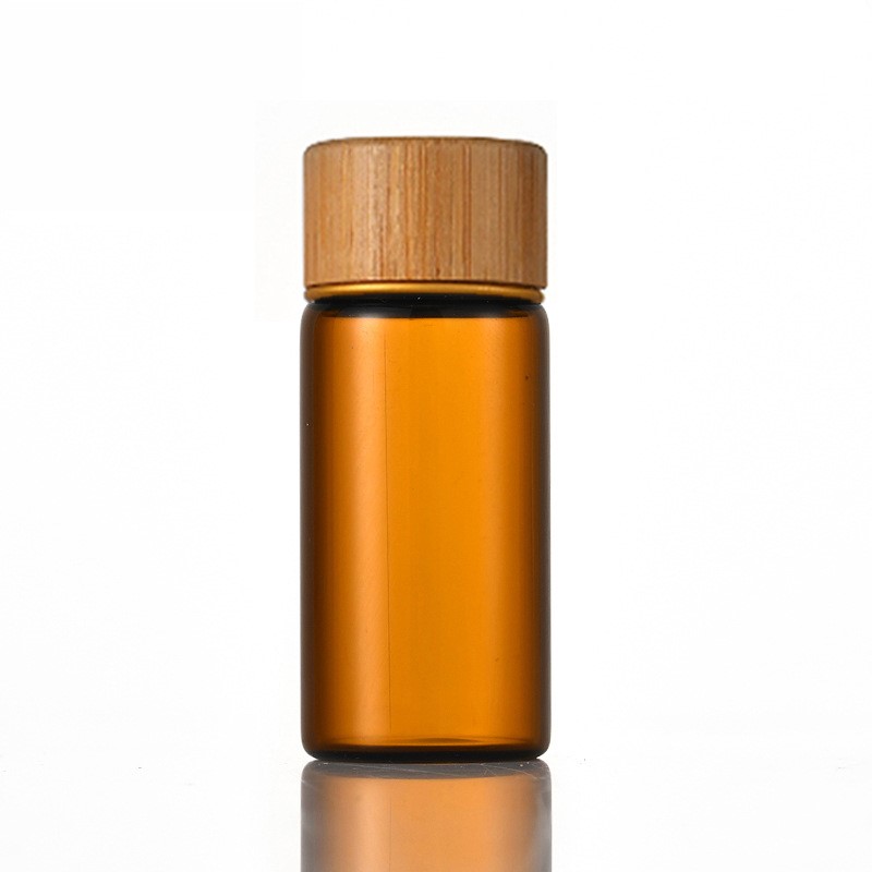 Straight-Mouth Bottle Transpar - Food Storage Youtube 리뷰 및 가격