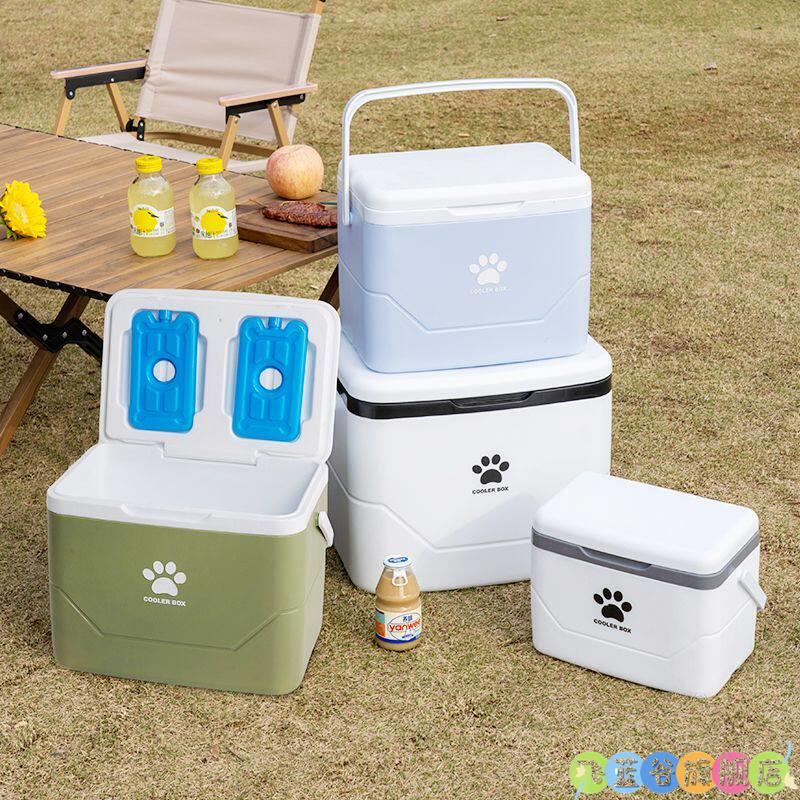 Small Outdoor Beverage Insulat - Food Storage Brands 리뷰 및 가격