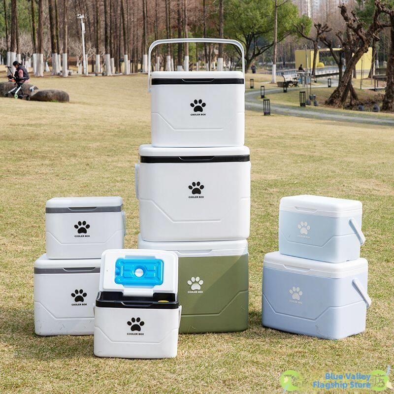Small Outdoor Beverage Insulat - Food Storage Brands 리뷰 및 가격