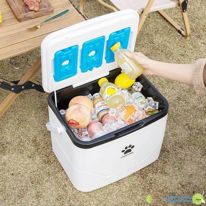Small Outdoor Beverage Insulat - Food Storage Brands 리뷰 및 가격