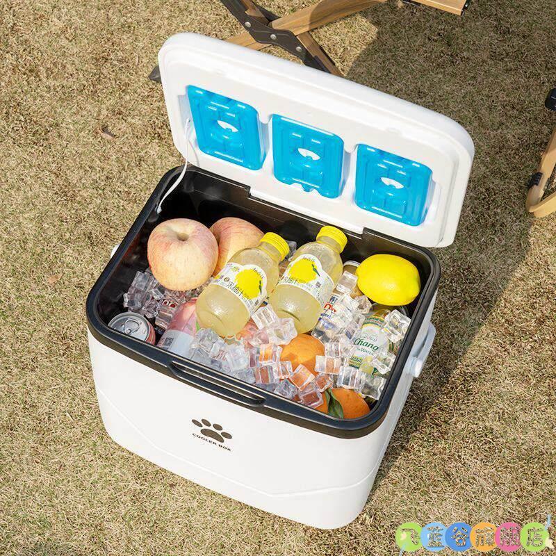 Small Outdoor Beverage Insulat - Food Storage Brands 리뷰 및 가격