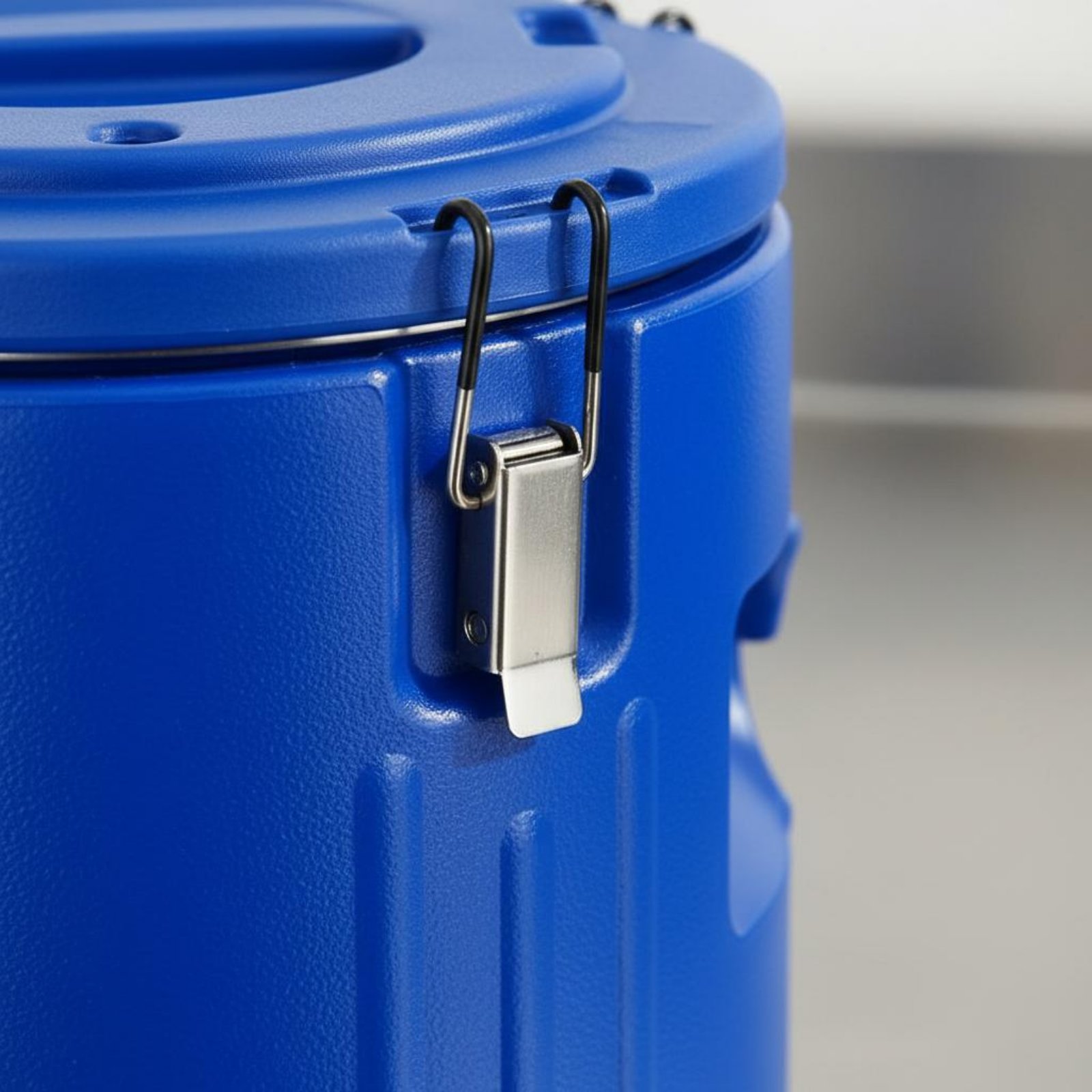 4 Pieces Transport Insulated C - Food Storage Containers 리뷰 및 가격