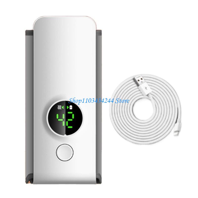 Versatile Portable Bottle Warm - Food Storage To Keep Warm 리뷰 및 가격
