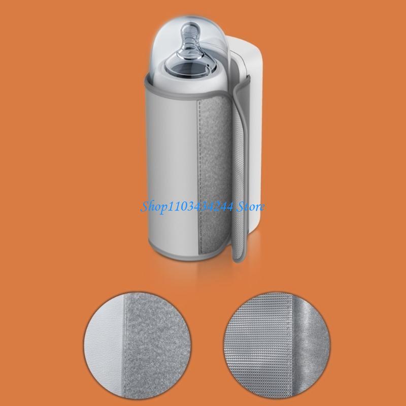Versatile Portable Bottle Warm - Food Storage To Keep Warm 리뷰 및 가격