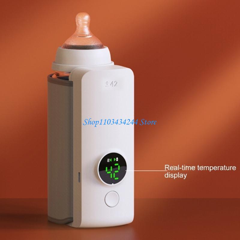 Versatile Portable Bottle Warm - Food Storage To Keep Warm 리뷰 및 가격