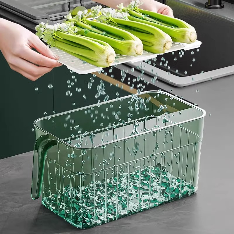 Refrigerator sorting storage b - Food Storage For Refrigerator 리뷰 및 가격