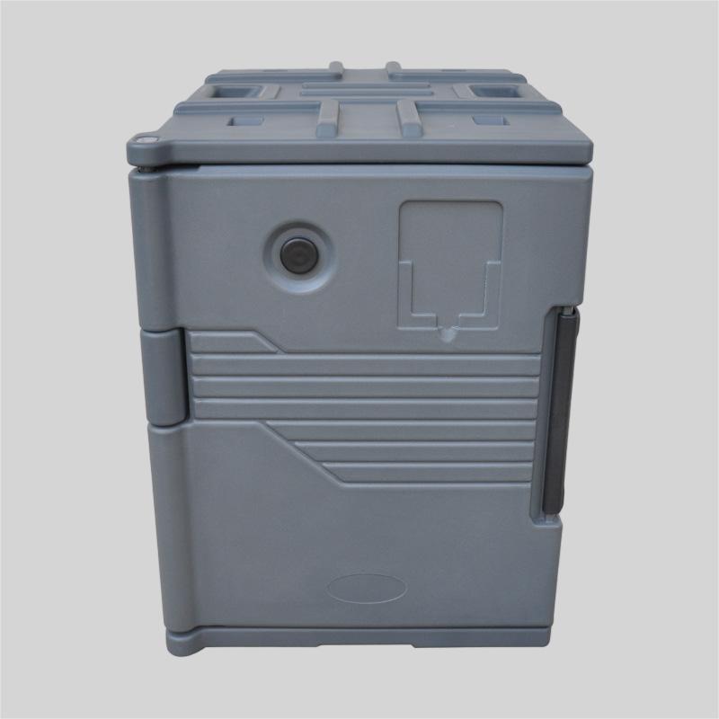 Commercial Catering Keep Warm  - Food Storage To Keep Warm 리뷰 및 가격